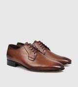 brando shoes for men